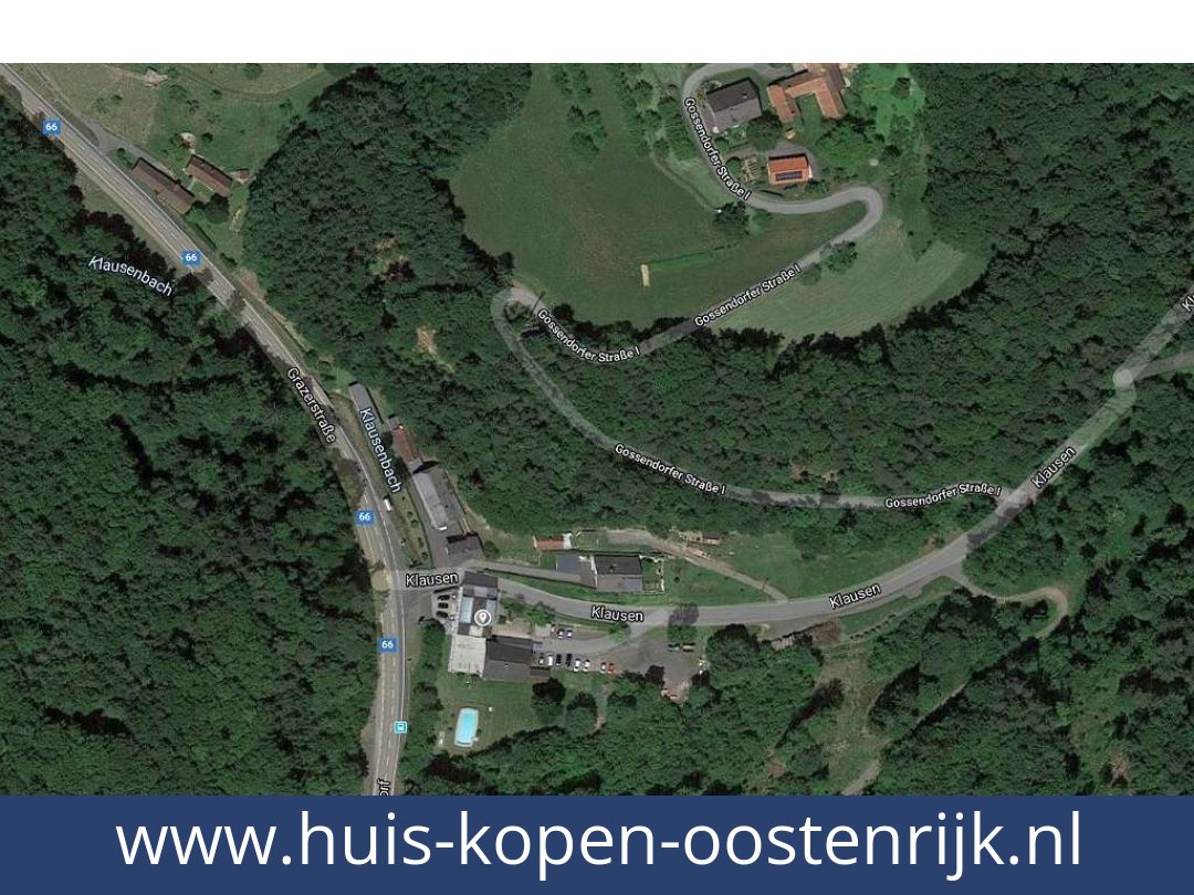huis-kopen-oostenrijk-bad gleichenberg-8344-20260409094634-0037401032.jpg